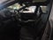 2026 Lexus ES 350e PREMIUM