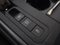 2026 Lexus ES 350e PREMIUM
