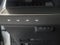 2026 Lexus ES 350e PREMIUM