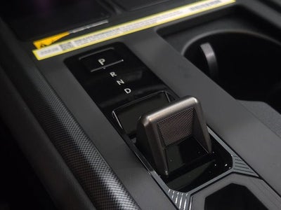 2026 Lexus ES 350e PREMIUM