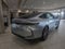 2026 Lexus ES 350e PREMIUM