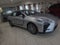 2026 Lexus ES 350e PREMIUM