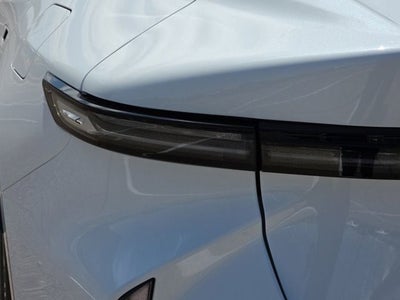 2026 Lexus ES 350h PREMIUM PLUS