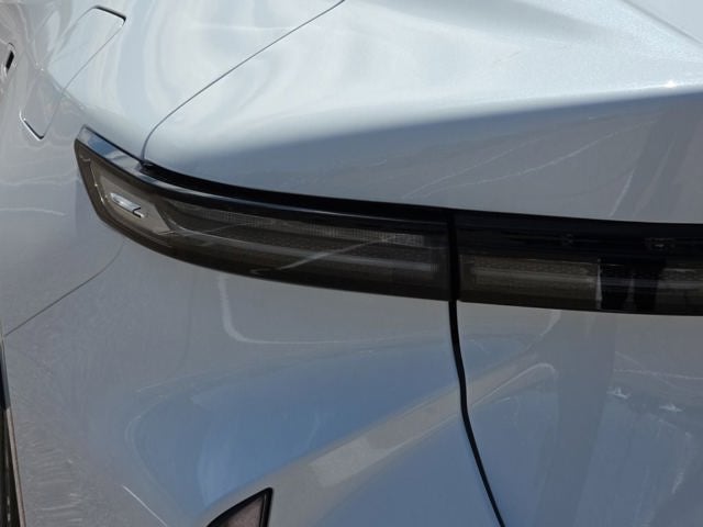 2026 Lexus ES 350h PREMIUM PLUS