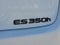2026 Lexus ES 350h PREMIUM PLUS