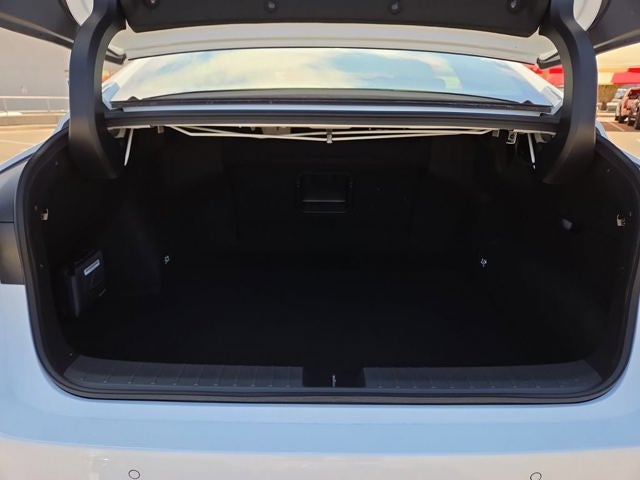2026 Lexus ES 350h PREMIUM PLUS