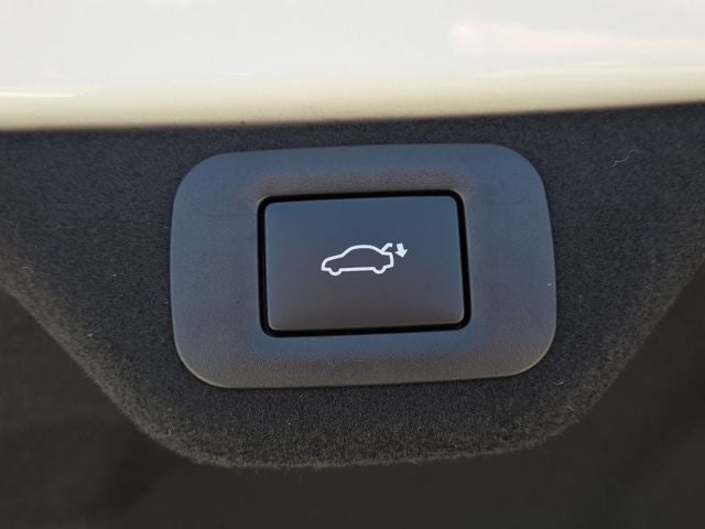 2026 Lexus ES 350h PREMIUM PLUS