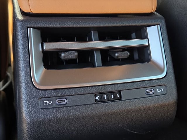 2026 Lexus ES 350h PREMIUM PLUS
