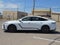 2026 Lexus ES 350h PREMIUM PLUS