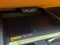 2026 Lexus ES 350h PREMIUM PLUS