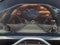 2026 Lexus ES 350h PREMIUM PLUS