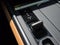 2026 Lexus ES 350h PREMIUM PLUS