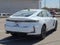 2026 Lexus ES 350h PREMIUM PLUS