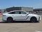 2026 Lexus ES 350h PREMIUM PLUS