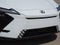 2026 Lexus ES 350h PREMIUM PLUS