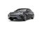 2026 Lexus ES 350h PREMIUM