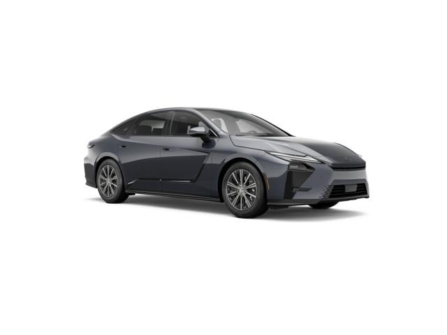 2026 Lexus ES 350h PREMIUM