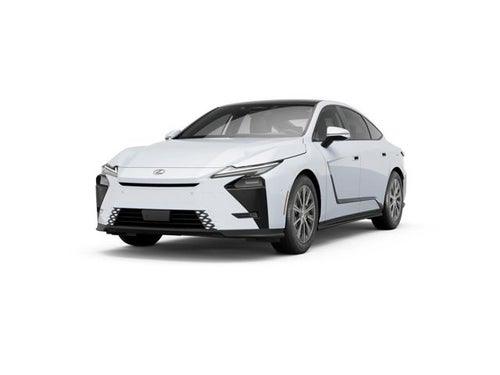2026 Lexus ES 350h PREMIUM PLUS