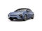 2026 Lexus ES 350h PREMIUM PLUS AWD