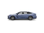2026 Lexus ES 350h PREMIUM PLUS AWD