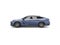 2026 Lexus ES 350h PREMIUM PLUS AWD