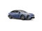 2026 Lexus ES 350h PREMIUM PLUS AWD