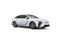 2026 Lexus ES 350h PREMIUM AWD