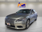 2017 Lexus LS 460