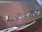 2017 Lexus LS 460