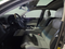 2017 Lexus LS 460