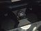 2017 Lexus LS 460