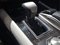 2017 Lexus LS 460