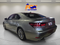 2017 Lexus LS 460