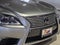 2017 Lexus LS 460