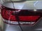 2017 Lexus LS 460