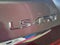 2017 Lexus LS 460