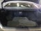 2017 Lexus LS 460