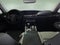 2017 Lexus LS 460