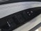 2017 Lexus LS 460