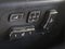 2017 Lexus LS 460