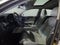 2017 Lexus LS 460