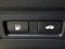 2017 Lexus LS 460