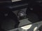2017 Lexus LS 460