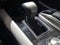 2017 Lexus LS 460