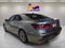 2017 Lexus LS 460