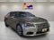 2017 Lexus LS 460