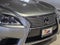 2017 Lexus LS 460