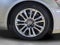 2017 Lexus LS 460
