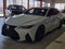 2024 Lexus IS 350 F SPORT Design