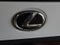 2024 Lexus IS 350 F SPORT Design